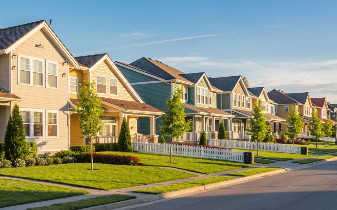 Navigating the Regulatory Landscape of Continuing Care at Home Programs