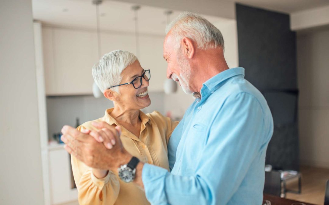 The Affordability Gap: Who Can Actually Pay for CCaH and What That Means for Design